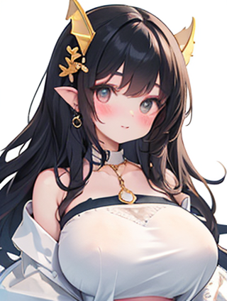 深化情感纽带：如何让爱情之树常青